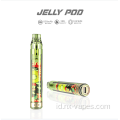 Keselamatan Eaddin E-rokok Aladdin